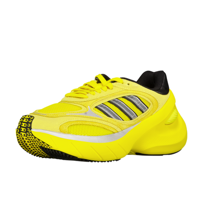 Adizero Goukana