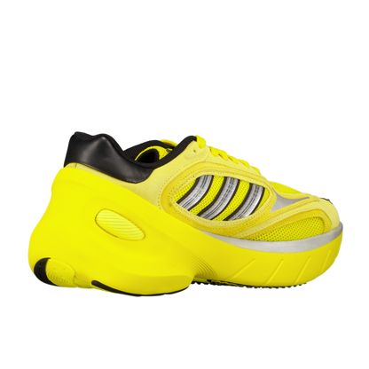 Adizero Goukana
