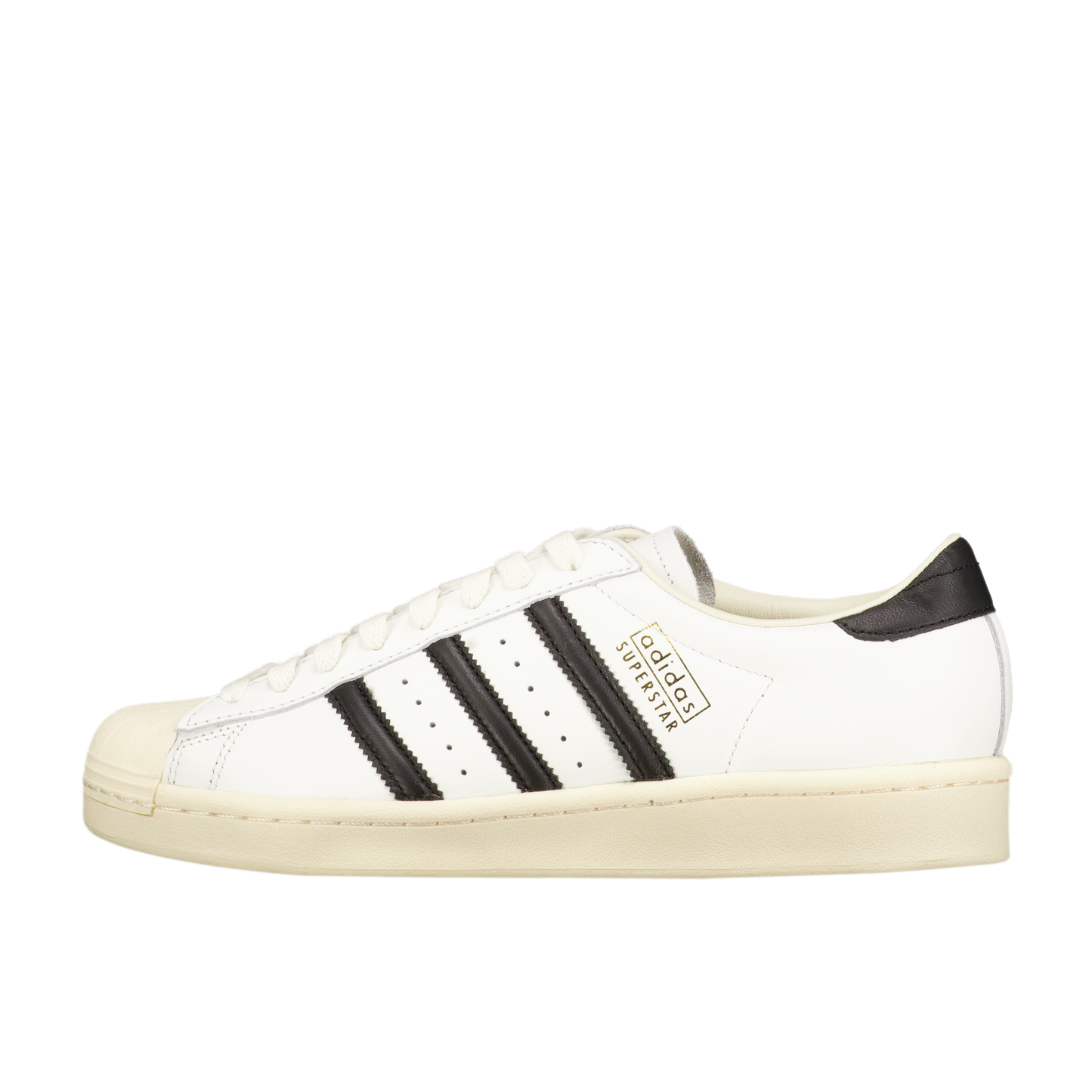 Superstar Vintage