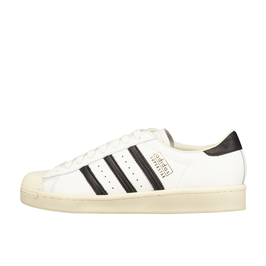 Superstar Vintage