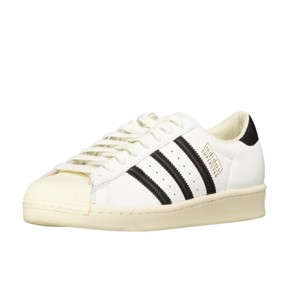 Superstar Vintage