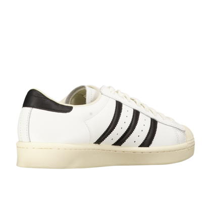 Superstar Vintage