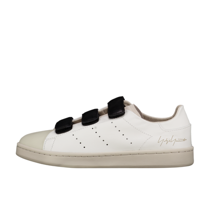 Y-3 Stan Smith Hook-And-Loop