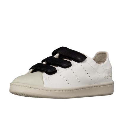 Y-3 Stan Smith Hook-And-Loop