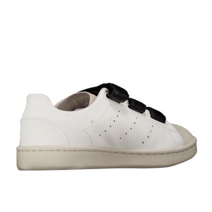 Y-3 Stan Smith Hook-And-Loop