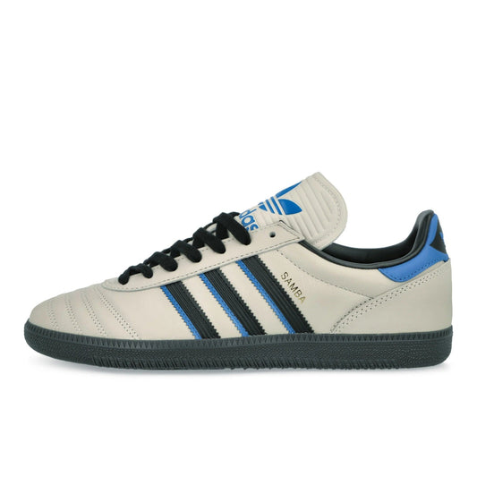 Men's Adidas Samba JP Greone/cblack/carbon (jr0965) Sneakers - Premium Brand Shoes for Men and Women