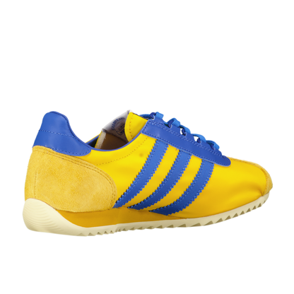 SL 72 PT 'Bold Gold'