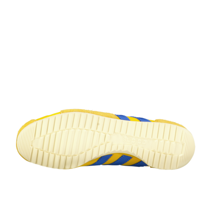 SL 72 PT 'Bold Gold'