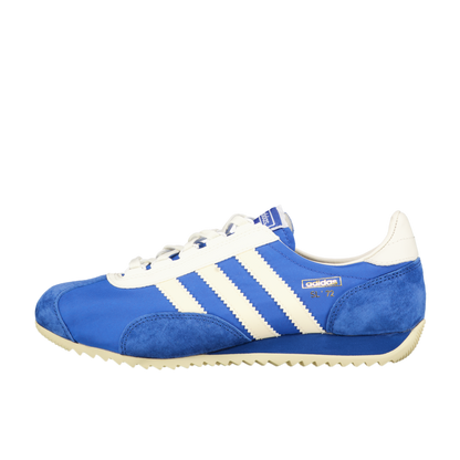 SL 72 PT 'Bright Royal'