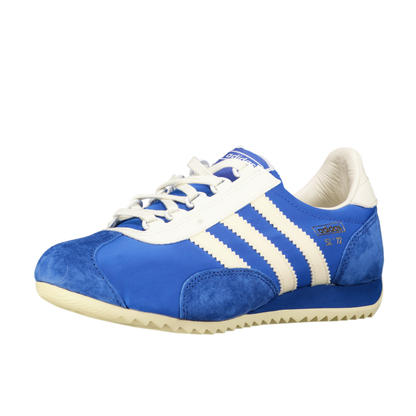SL 72 PT 'Bright Royal'