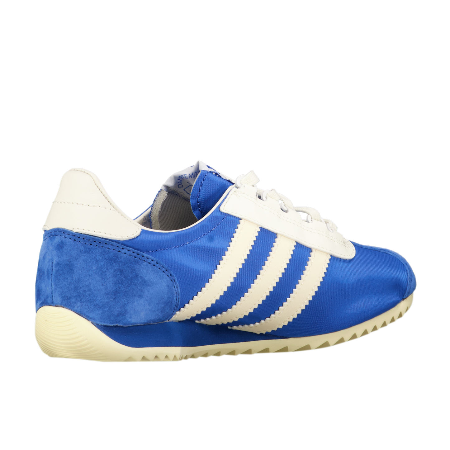 SL 72 PT 'Bright Royal'