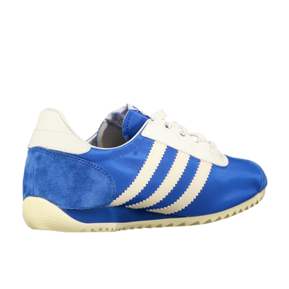 SL 72 PT 'Bright Royal'
