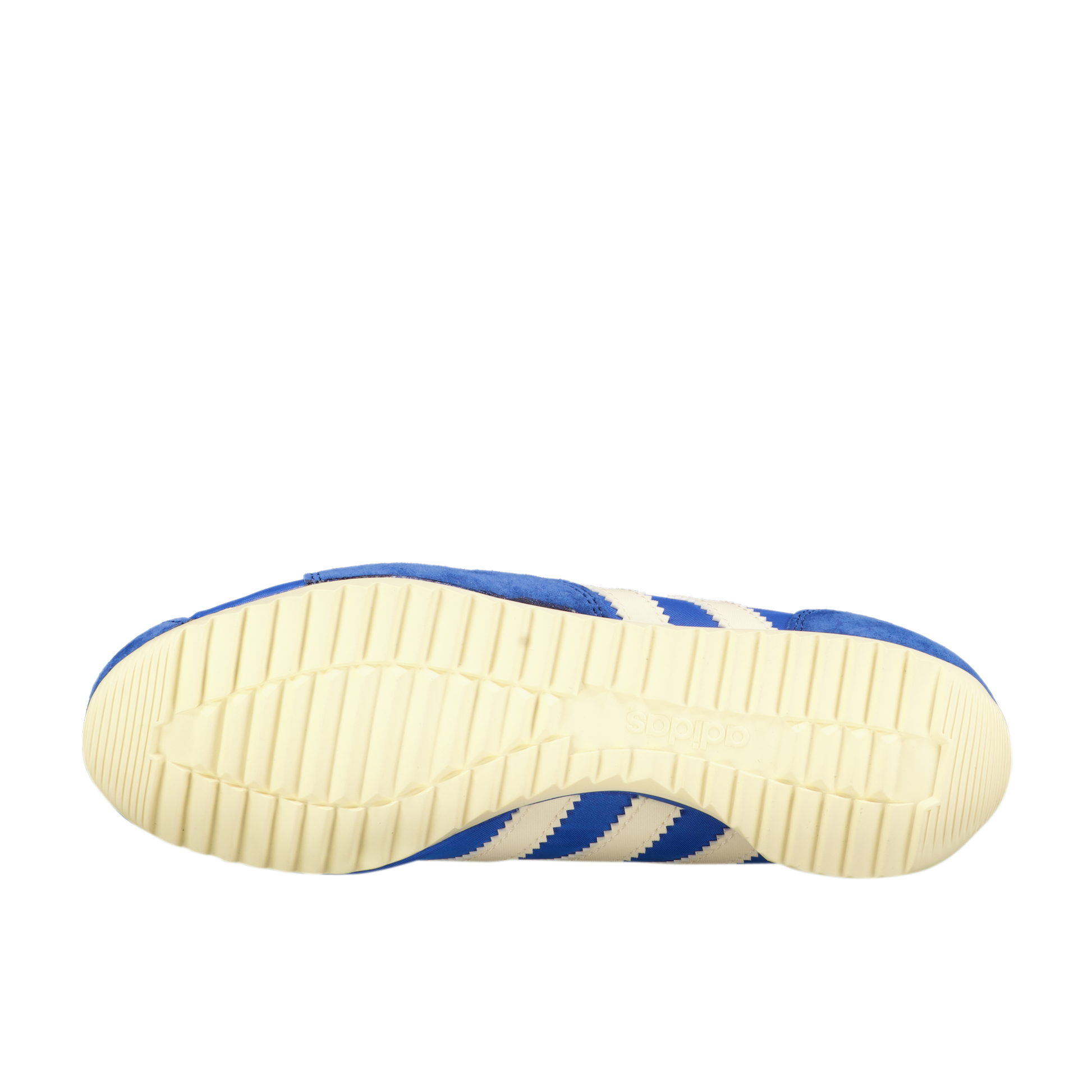 SL 72 PT 'Bright Royal'