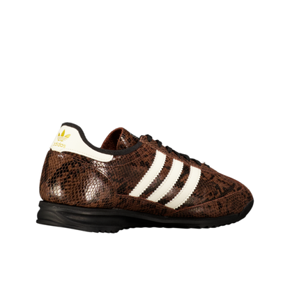 SL 72 OG 'Preloved Brown'