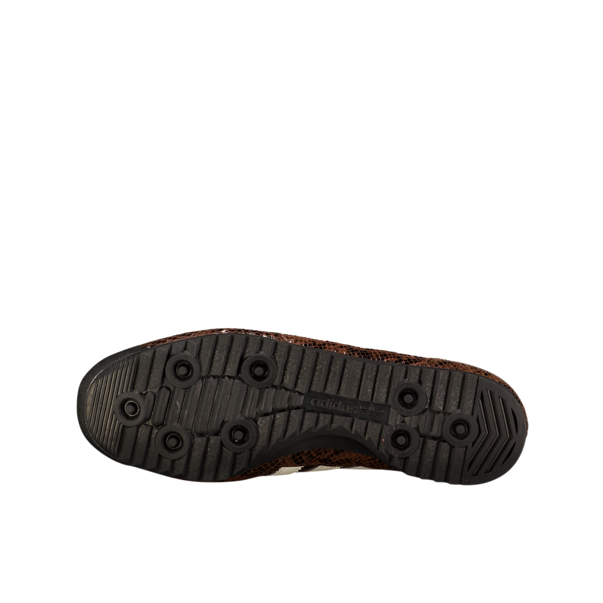 SL 72 OG 'Preloved Brown'
