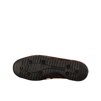 SL 72 OG 'Preloved Brown'