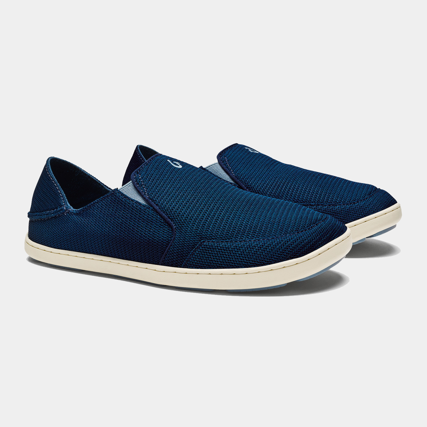 Nohea Mesh Sneakers - Premium Brand Shoes for Men and Women