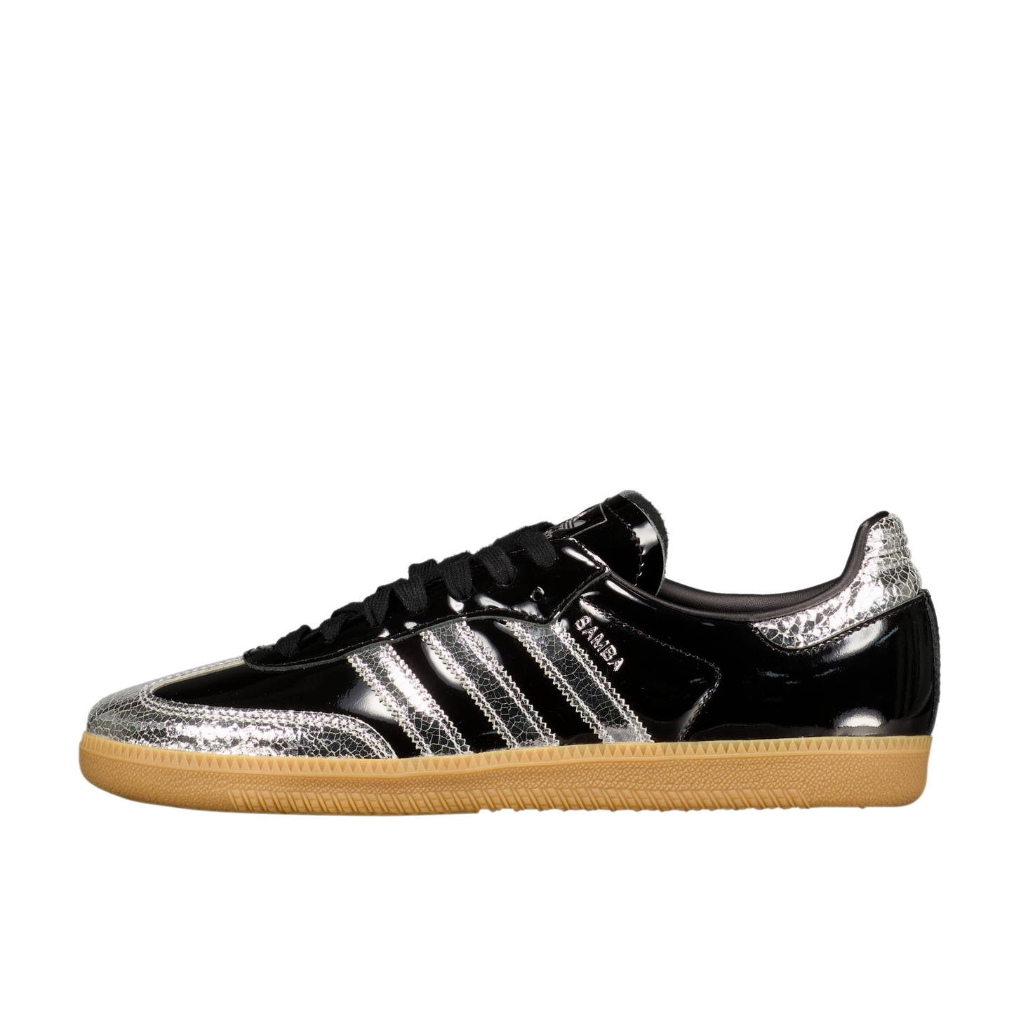 Samba OG