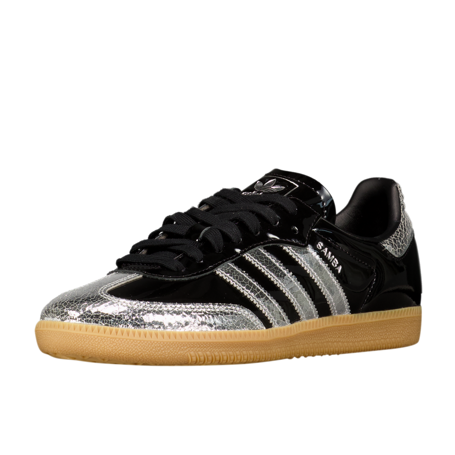 Samba OG
