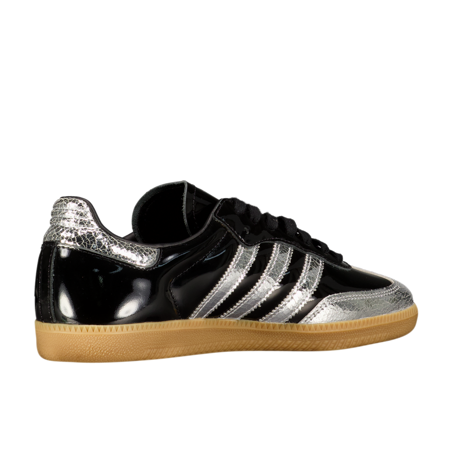 Samba OG