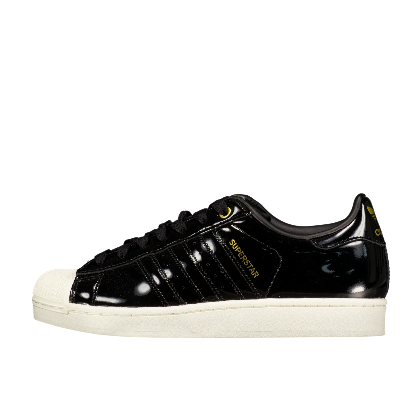 Superstar II