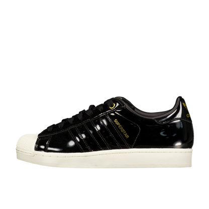 Superstar II