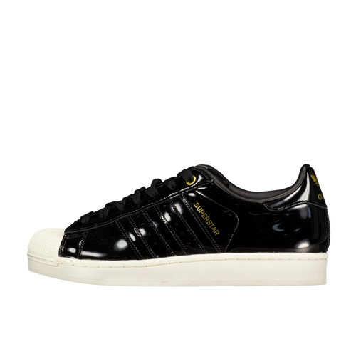 Superstar II