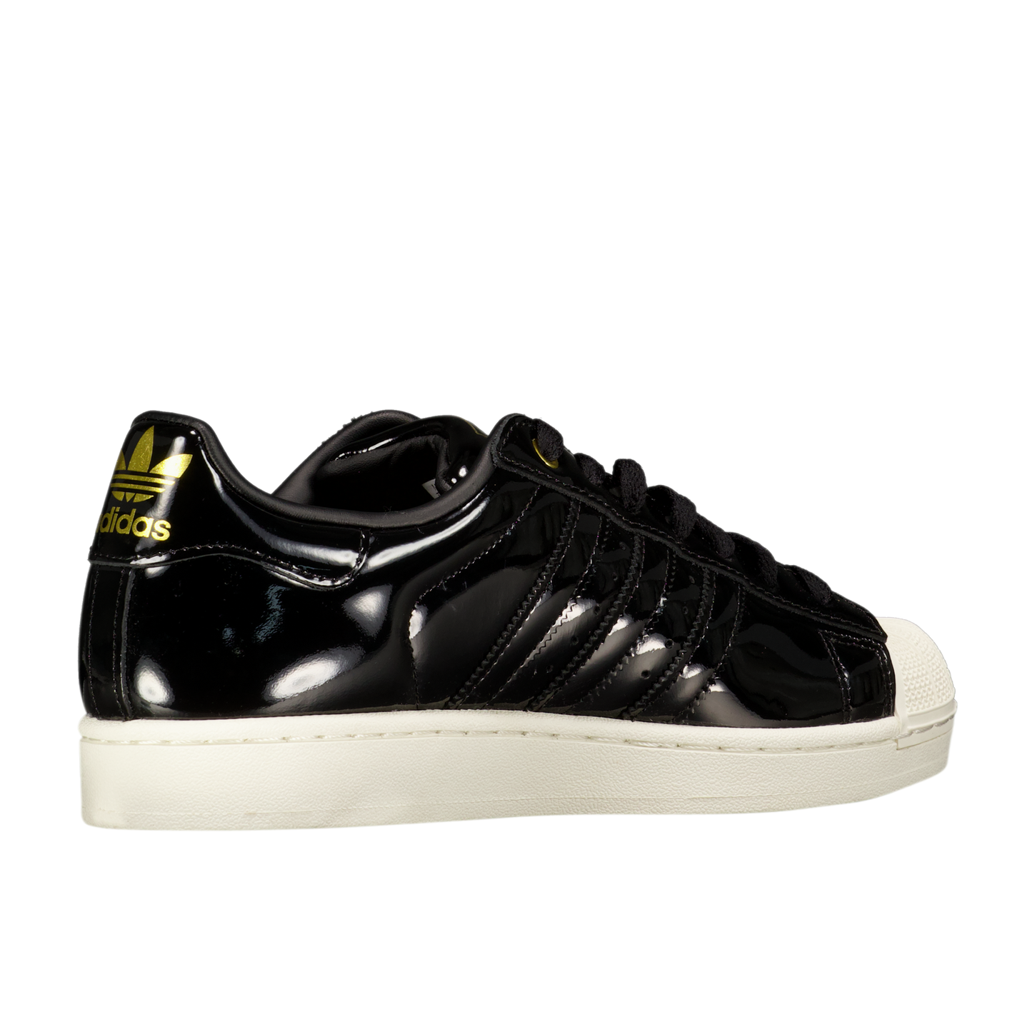 Superstar II