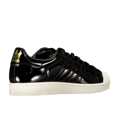 Superstar II