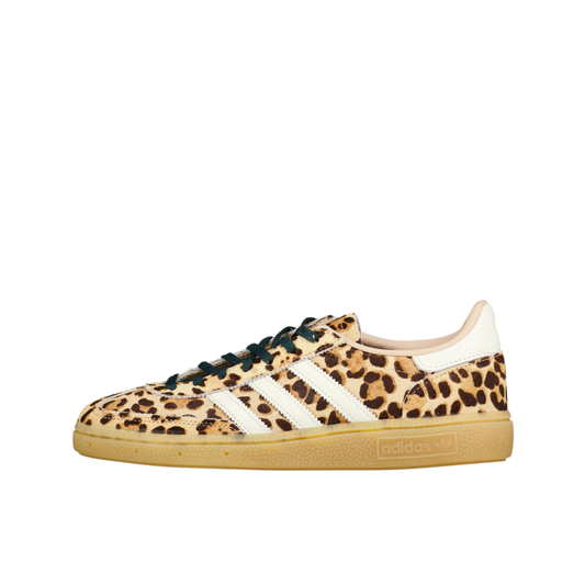 W Handball Spezial