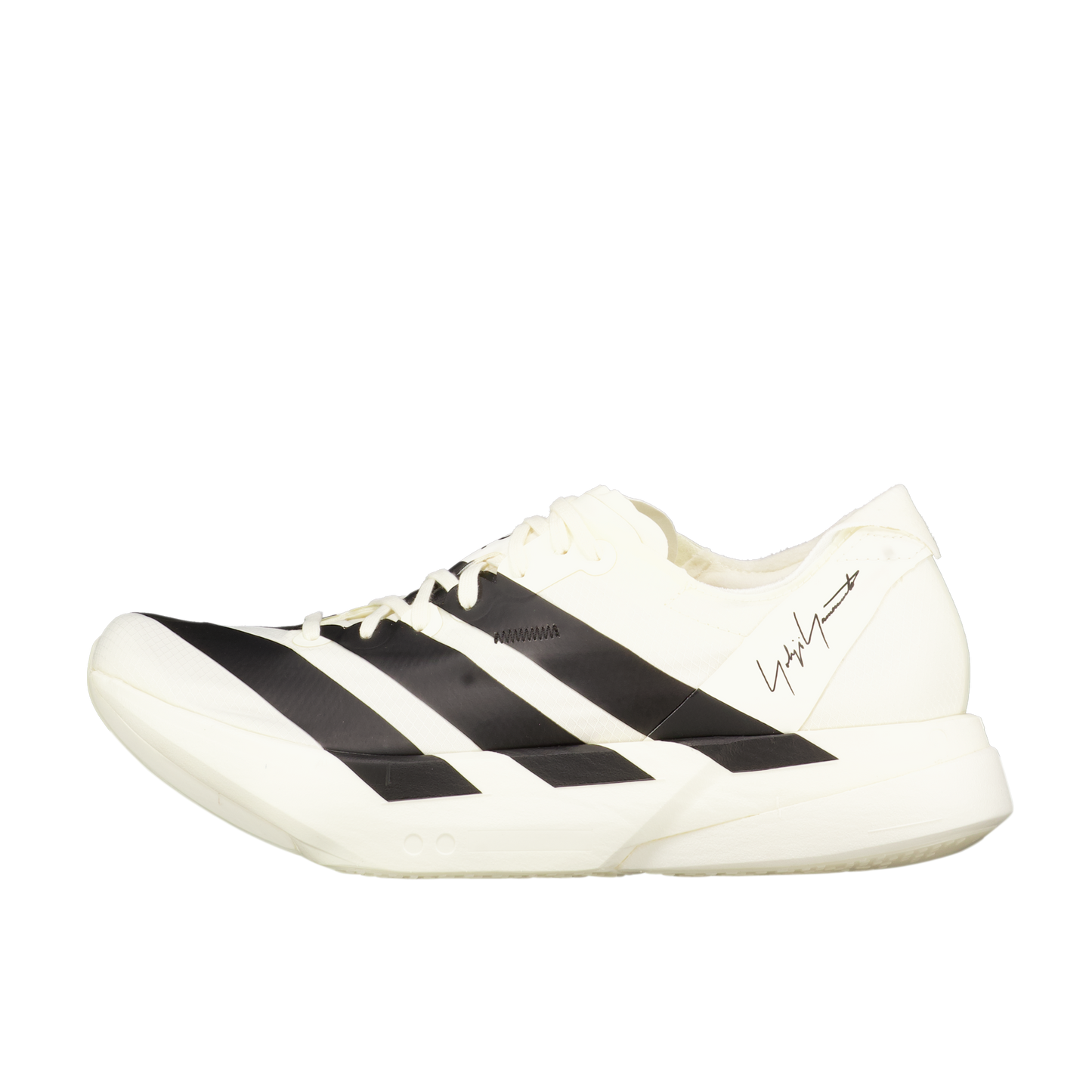 Y-3 Adios Pro 4