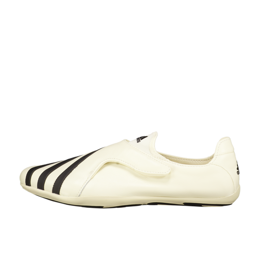 Pharrell Williams X Adidas Virginia Vario Flat Earther
