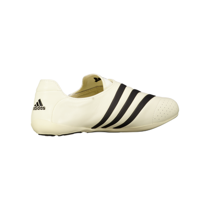Pharrell Williams X Adidas Virginia Vario Flat Earther