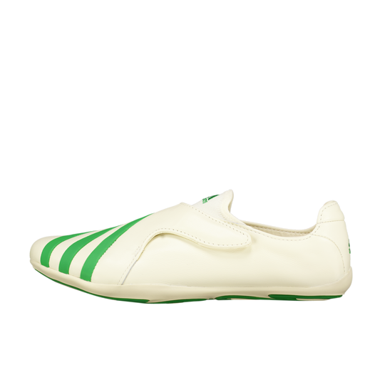 Pharrell Williams X Adidas Virginia Vario Flat Earther