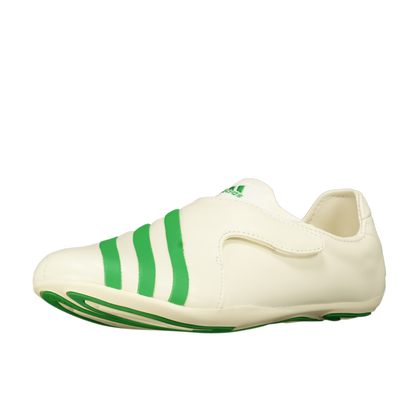 Pharrell Williams X Adidas Virginia Vario Flat Earther