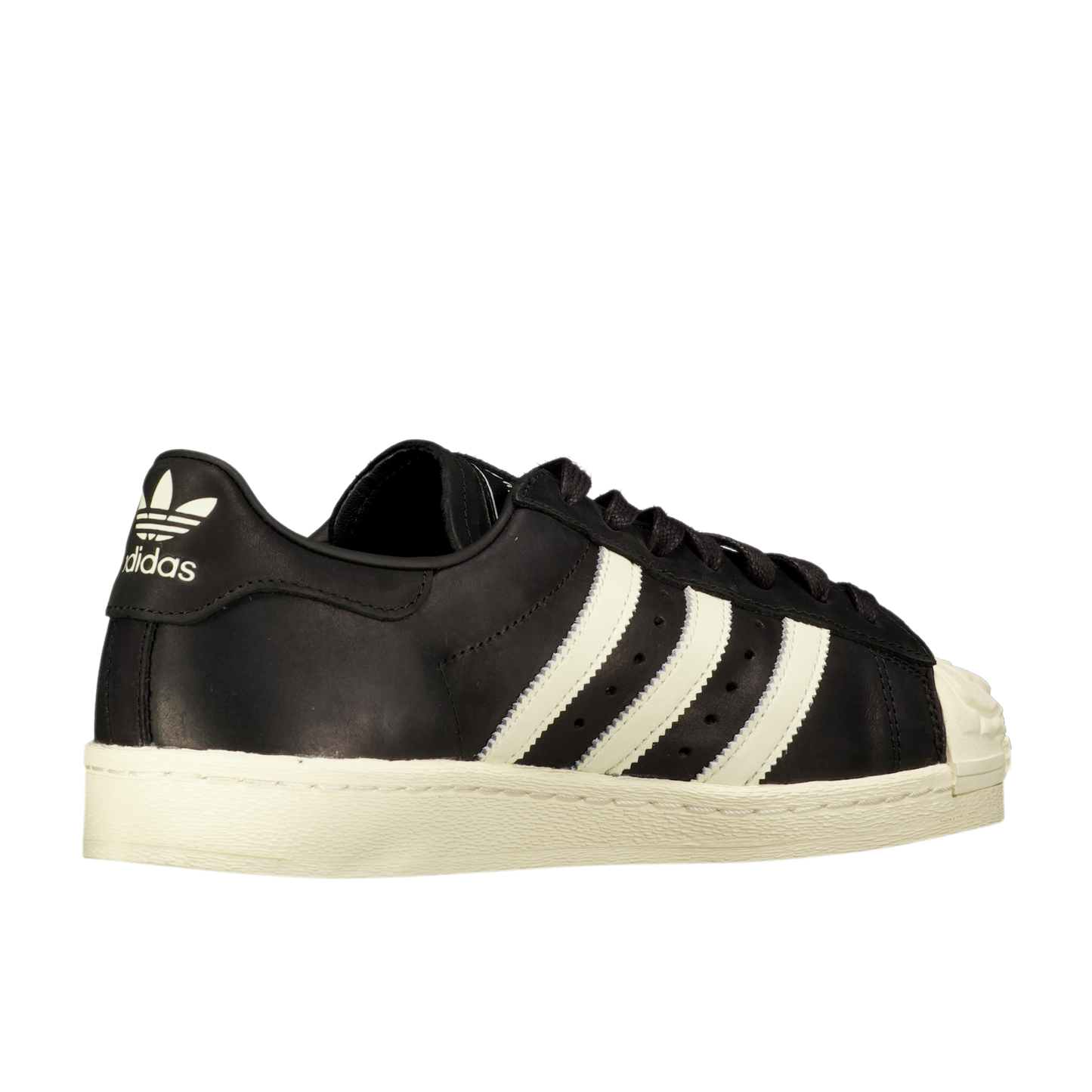 Willy Chavarria X Adidas Superstar