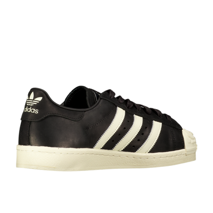 Willy Chavarria X Adidas Superstar