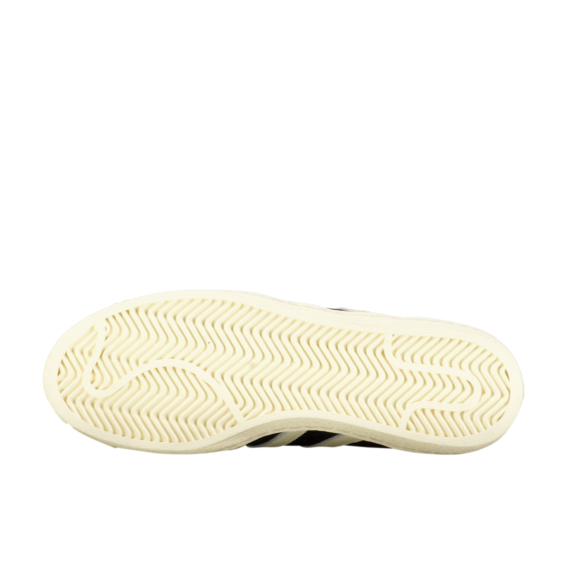 Willy Chavarria X Adidas Superstar