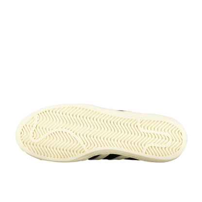 Willy Chavarria X Adidas Superstar
