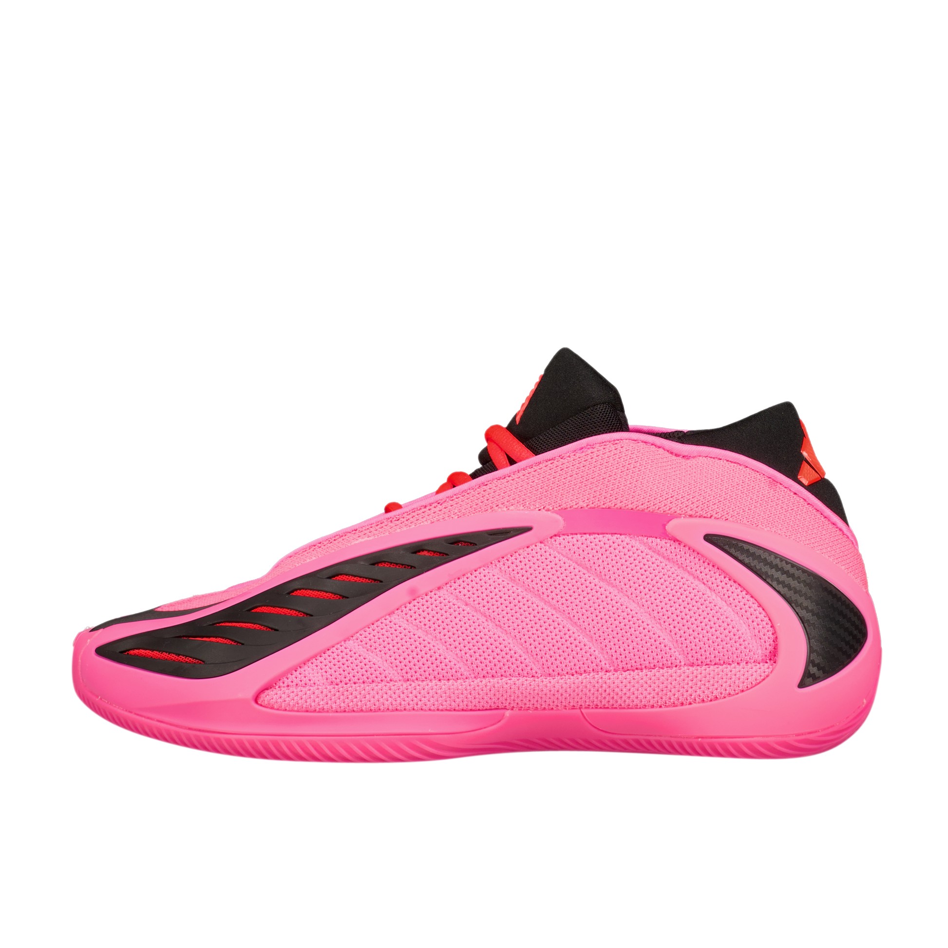 Anthony Edwards 2 'Lucid Pink'