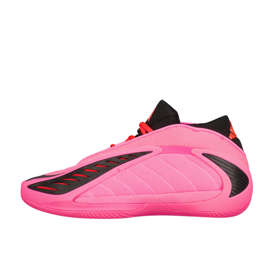 Anthony Edwards 2 'Lucid Pink'