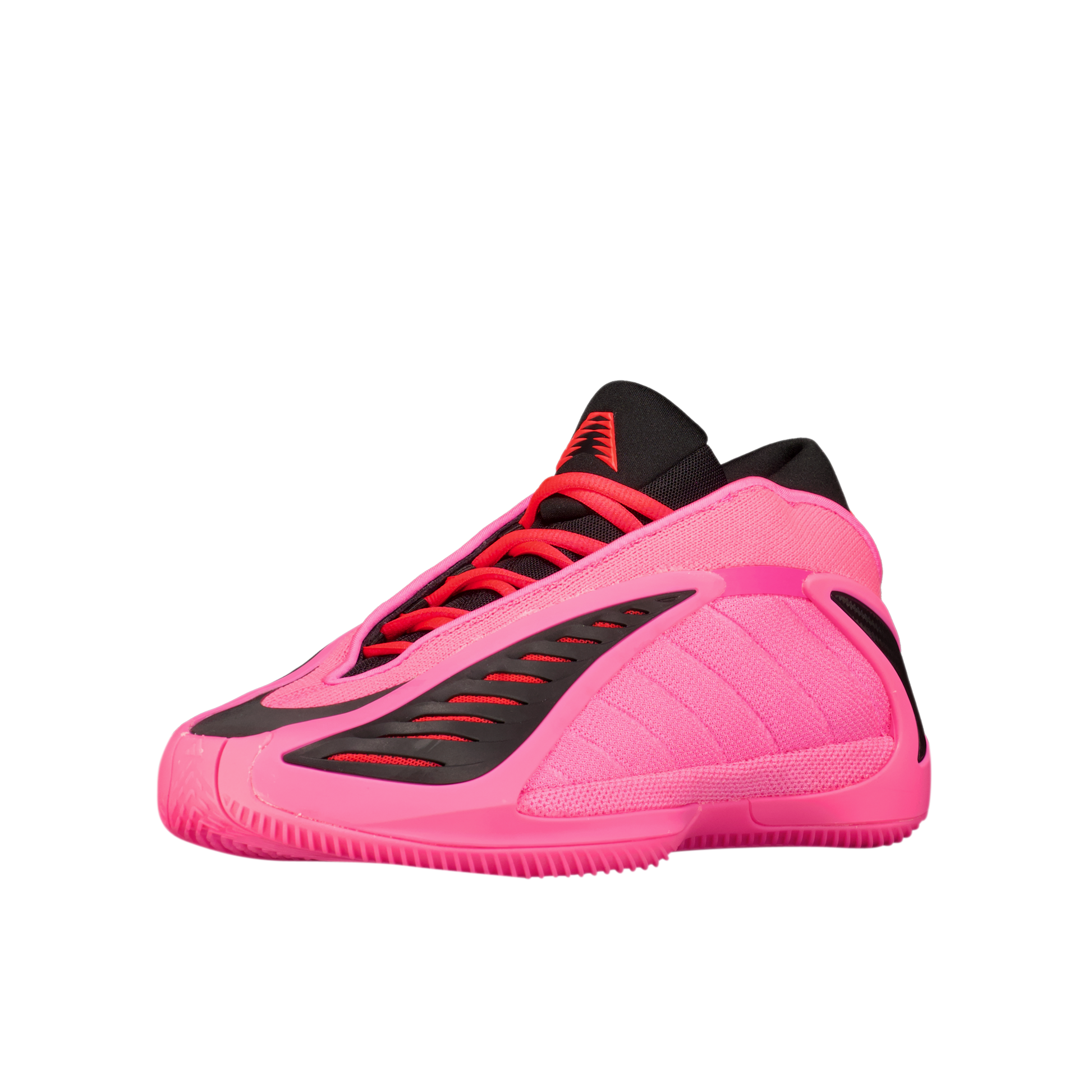 Anthony Edwards 2 'Lucid Pink'