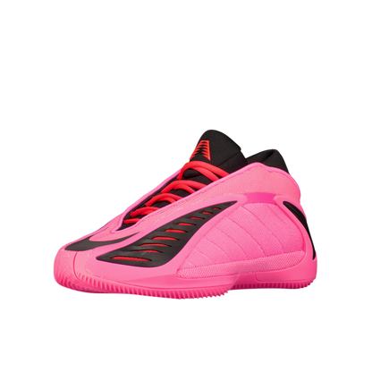 Anthony Edwards 2 'Lucid Pink'