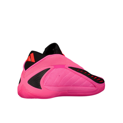 Anthony Edwards 2 'Lucid Pink'