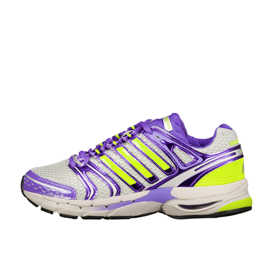 W Adistar Control 5
