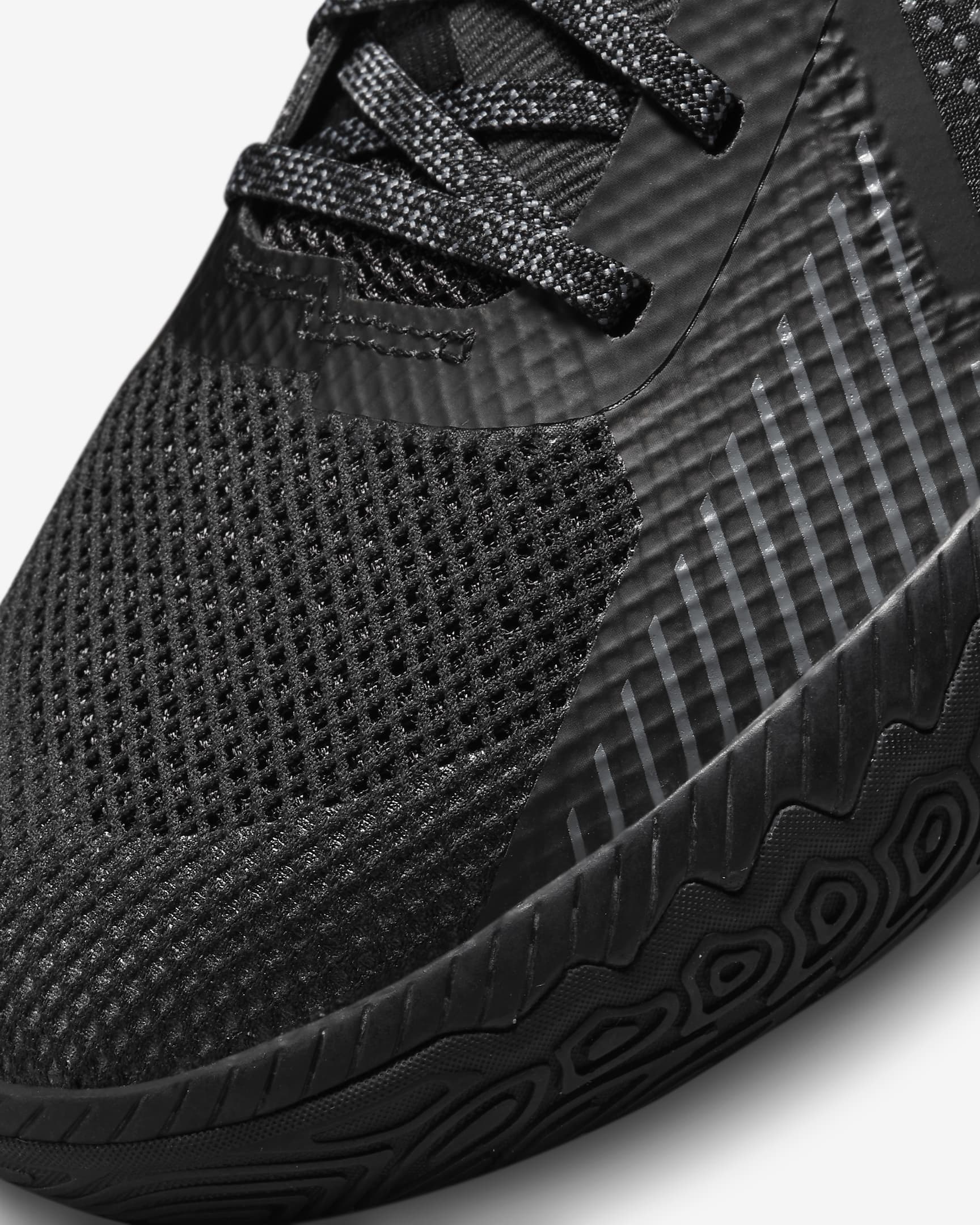 Kyrie Flytrap V Sneakers - Premium Brand Shoes for Men and Women