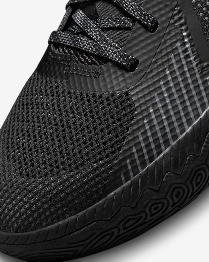 Kyrie Flytrap V Sneakers - Premium Brand Shoes for Men and Women
