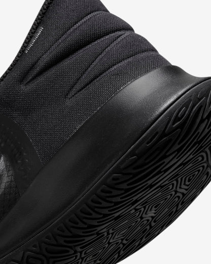 Kyrie Flytrap V Sneakers - Premium Brand Shoes for Men and Women