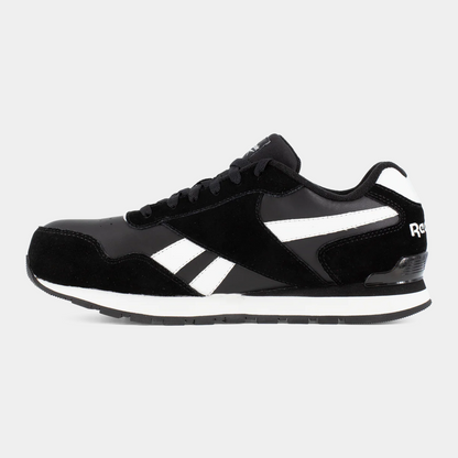 Classic Work Sneaker Sneakers - Premium Brand Shoes for Men and Women