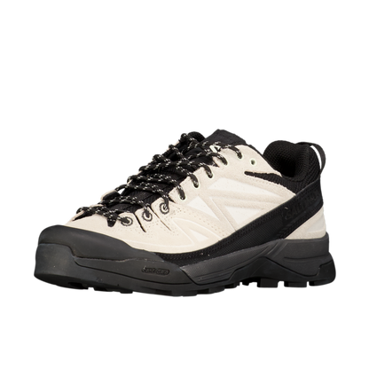 X-Alp LTR 'Vanilla Ice'
